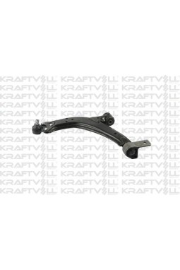 KRAFTVOLL 13050793 | Salıncak Sol Komple Partner Berlingo Xsara Zx <-00 16mm Rotilli