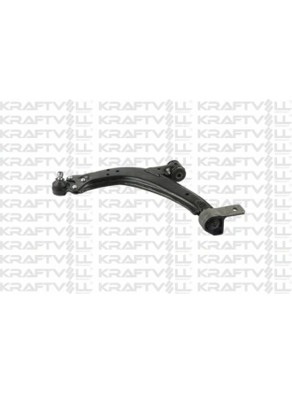 KRAFTVOLL 13050793 | Salıncak Sol Komple Partner Berlingo Xsara Zx <-00 16mm Rotilli