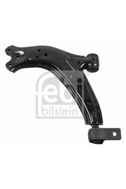 FEBI BILSTEIN 280473 | Salıncak Sol (Peugeot Partner / 306 / Citroen Berlingo 96)