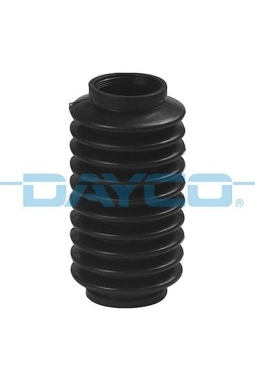 DAYCO DSS2178 | Koruk Direksiyon (Peugeot: 306-406-Partner / Citroen: Berlingo-C15-Xsara I-II -)