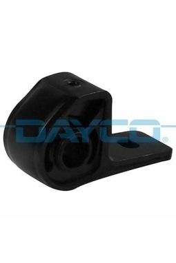 DAYCO DSS1291 | Salıncak Burcu Büyük (Peugeot: Partner / 306)