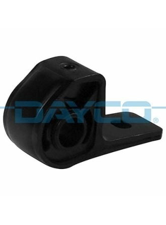 DAYCO DSS1291 | Salıncak Burcu Büyük (Peugeot: Partner / 306)