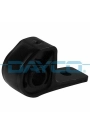 DAYCO DSS1291 | Salıncak Burcu Büyük (Peugeot: Partner / 306)