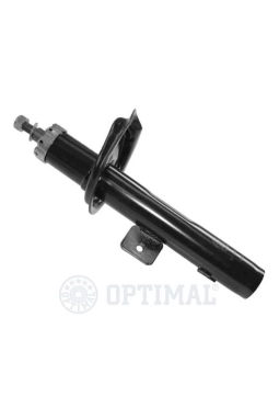 OPTIMAL A-3037HR | Amortisör Ön Sağ-(Peugeot Partner 96 / / 306 93 / 02 / Citroen Berlingo 96 / / Xsara 97 / 05 / Zx 91 / 97)