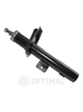 OPTIMAL A-3037HR | Amortisör Ön Sağ-(Peugeot Partner 96 / / 306 93 / 02 / Citroen Berlingo 96 / / Xsara 97 / 05 / Zx 91 / 97)