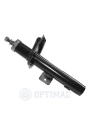 OPTIMAL A-3037HR | Amortisör Ön Sağ-(Peugeot Partner 96 / / 306 93 / 02 / Citroen Berlingo 96 / / Xsara 97 / 05 / Zx 91 / 97)