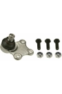TRW JBJ126 | Rotil Alt (Peugeot Partner 1.9Dıezel (H.D) 07 / 96-