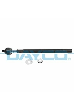 DAYCO DSS3165 | Rotmili (Peugeot: 306 / Partner / Citroen: Xsara / Berlingo)