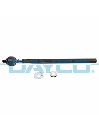 DAYCO DSS3165 | Rotmili (Peugeot: 306 / Partner / Citroen: Xsara / Berlingo)