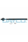 DAYCO DSS3165 | Rotmili (Peugeot: 306 / Partner / Citroen: Xsara / Berlingo)