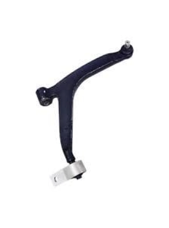 DELPHI TC1251 | Peugeot Partner 2000-2009 1.6-2.0 Hdi Sol Salıncak