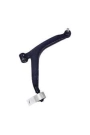 DELPHI TC1251 | Peugeot Partner 2000-2009 1.6-2.0 Hdi Sol Salıncak