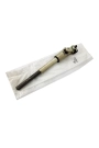 PSA 4103.H4 | Peugeot Partner 2000-2009 Direksiyon Mafsalı Orijinal