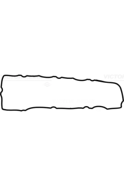 VİCTOR REİNZ 71-34356-00 | Üst Kapak Contası Prt-Brl-Scd-Ext-Jpy 1.9D *Dw8* Victor