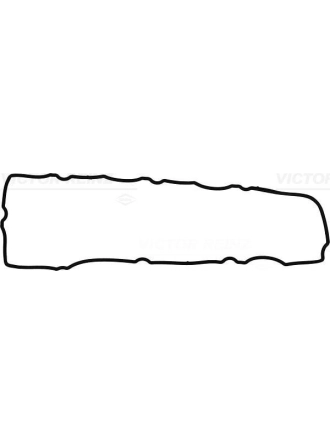 VİCTOR REİNZ 71-34356-00 | Üst Kapak Contası Prt-Brl-Scd-Ext-Jpy 1.9D *Dw8* Victor
