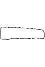 VİCTOR REİNZ 71-34356-00 | Üst Kapak Contası Prt-Brl-Scd-Ext-Jpy 1.9D *Dw8* Victor