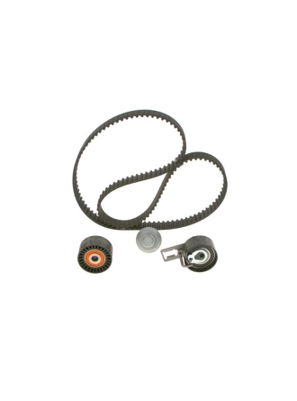 BOSCH 1987948991 | Triger Tk 09-207-308-508-3008-Prt-Brl-C3-C4-Fcs-Fıe 1.6Hdi 141Dıs