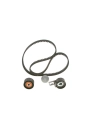 BOSCH 1987948991 | Triger Tk 09-207-308-508-3008-Prt-Brl-C3-C4-Fcs-Fıe 1.6Hdi 141Dıs