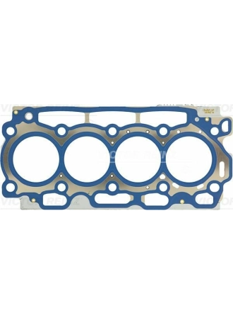 VİCTOR REİNZ 61-36265-40 | Silindir Kapak Contası Pt-Cn-Fd-Ma-Vo 1.6Hdi 90-110Hp 5D=1,45mm Victor