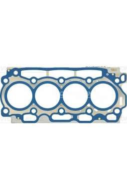 VİCTOR REİNZ 61-36265-10 | Silindir Kapak Contası Pt-Cn-Fd-Ma-Vo 1.6Hdi 90-110Hp 3D=1,30mm Victor