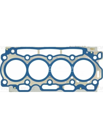 VİCTOR REİNZ 61-36265-10 | Silindir Kapak Contası Pt-Cn-Fd-Ma-Vo 1.6Hdi 90-110Hp 3D=1,30mm Victor