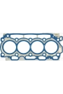 VİCTOR REİNZ 61-36265-10 | Silindir Kapak Contası Pt-Cn-Fd-Ma-Vo 1.6Hdi 90-110Hp 3D=1,30mm Victor