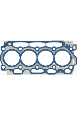 VİCTOR REİNZ 61-36265-20 | Silindir Kapak Contası Pt-Cn-Fd-Ma-Vo 1.6Hdi 90-110Hp 1D=1,35mm Victor