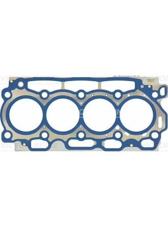 VİCTOR REİNZ 61-36265-20 | Silindir Kapak Contası Pt-Cn-Fd-Ma-Vo 1.6Hdi 90-110Hp 1D=1,35mm Victor