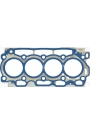 VİCTOR REİNZ 61-36265-20 | Silindir Kapak Contası Pt-Cn-Fd-Ma-Vo 1.6Hdi 90-110Hp 1D=1,35mm Victor