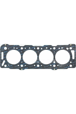 VİCTOR REİNZ 61-33720-40 | Silindir Kapak Contası Prt-Brl 1.9D *Dw8* 7D=1,42mm Victor