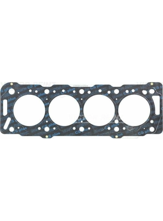 VİCTOR REİNZ 61-33720-40 | Silindir Kapak Contası Prt-Brl 1.9D *Dw8* 7D=1,42mm Victor