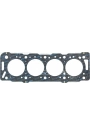 VİCTOR REİNZ 61-33720-40 | Silindir Kapak Contası Prt-Brl 1.9D *Dw8* 7D=1,42mm Victor