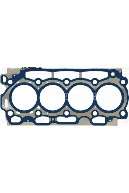 VİCTOR REİNZ 61-36265-00 | Silindir Kapak Contası Pt-Cn-Fd-Ma-Vo 1.6Hdi 90-110Hp 2D=1,25mm Victor