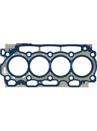 VİCTOR REİNZ 61-36265-00 | Silindir Kapak Contası Pt-Cn-Fd-Ma-Vo 1.6Hdi 90-110Hp 2D=1,25mm Victor