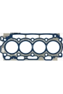 VİCTOR REİNZ 61-36265-00 | Silindir Kapak Contası Pt-Cn-Fd-Ma-Vo 1.6Hdi 90-110Hp 2D=1,25mm Victor