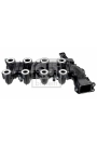 FEBI BILSTEIN 175769 | Manifold Emme 04-Pt.206-207-307-Partner-C3-C4-Berlingo 1.6Hdi