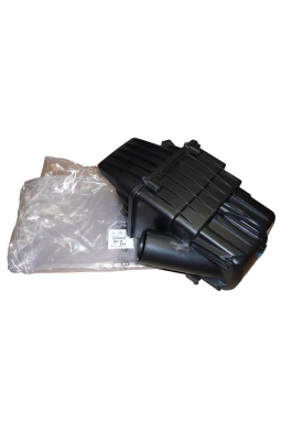PSA 1427.J5 | Citroen Berlingo 2003-2008 1.9 Dizel Hava Filtresi Kutusu Komple Orijinal