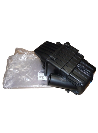 PSA 1427.J5 | Citroen Berlingo 2003-2008 1.9 Dizel Hava Filtresi Kutusu Komple Orijinal