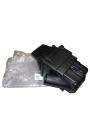 PSA 1427.J5 | Citroen Berlingo 2003-2008 1.9 Dizel Hava Filtresi Kutusu Komple Orijinal