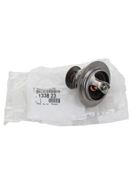 PSA 1338.23 | Peugeot Partner 2000-2009 1.9 Dizel Termostat Orijinal