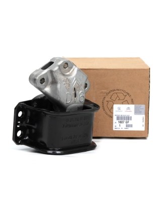 PSA 1807.GF | Peugeot Partner 1.6 Hdİ Sağ Üst Motor Kulağı Orijinal