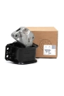 PSA 1807.GF | Peugeot Partner 1.6 Hdİ Sağ Üst Motor Kulağı Orijinal