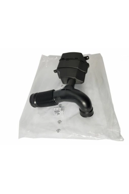 PSA 1440.40 | Peugeot Partner 1.9 Dizel Hava Filtre Hava Kutusu Dinlendirici Komple Orijinal