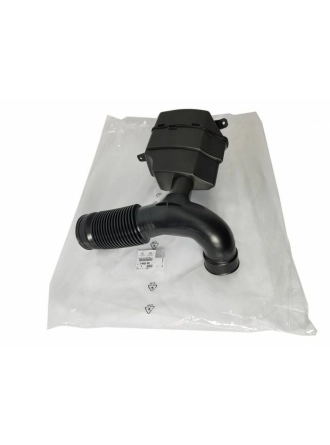 PSA 1440.40 | Peugeot Partner 1.9 Dizel Hava Filtre Hava Kutusu Dinlendirici Komple Orijinal