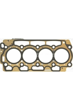 VİCTOR REİNZ 61-37350-20 | Silindir Kapak Contası P206 P207 P307 P308 P3008 P3008 P5008 P407 C4 Berlingo (II III) Partner (II III) C3 (I II III) C4 Picasso C4 (B7) Ds4 Ds3 Dv6 (1.6 HDI) Focus S40 1,6Tdcı C3 Dv4ted4 (1,4Hdı 16V) / (1 Centık) 1,35mm Vi