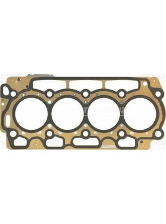 VİCTOR REİNZ 61-37350-20 | Silindir Kapak Contası P206 P207 P307 P308 P3008 P3008 P5008 P407 C4 Berlingo (II III) Partner (II III) C3 (I II III) C4 Picasso C4 (B7) Ds4 Ds3 Dv6 (1.6 HDI) Focus S40 1,6Tdcı C3 Dv4ted4 (1,4Hdı 16V) / (1 Centık) 1,35mm Vi