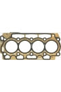 VİCTOR REİNZ 61-37350-20 | Silindir Kapak Contası P206 P207 P307 P308 P3008 P3008 P5008 P407 C4 Berlingo (II III) Partner (II III) C3 (I II III) C4 Picasso C4 (B7) Ds4 Ds3 Dv6 (1.6 HDI) Focus S40 1,6Tdcı C3 Dv4ted4 (1,4Hdı 16V) / (1 Centık) 1,35mm Vi