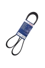 BOSCH 1987947949 | Peugeot Partner 1.6 16 Valf Benzinli V Kayışı (Klimalı) 6PK1555 6PK1560