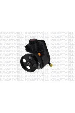 KRAFTVOLL 01060071 | Peugeot Partner 2000-2009 1.9 Dizel Direksiyon Pompası