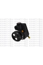KRAFTVOLL 01060071 | Peugeot Partner 2000-2009 1.9 Dizel Direksiyon Pompası
